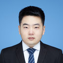Xun Chen