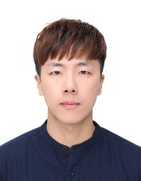 Jongkil Kim