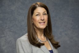 Sue S. Feldman