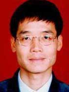 Weijie Ji