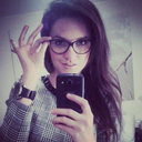 Anna Horbaczewska
