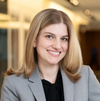 Emily C. Leibovitch