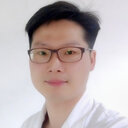 Zhen-Guang Wang