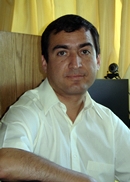 Carlos Lizama