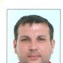 Kozelkov Andrey