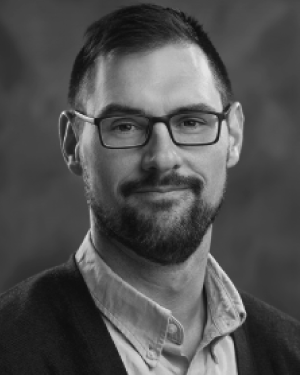 Chris Goodin