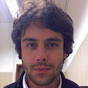 Francesco Lolli