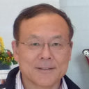 Kuniyasu Imanaka