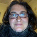 Karin G Johnson