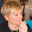 Viviana Cifala
