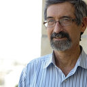 Aviv Mager
