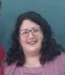 Verónica González