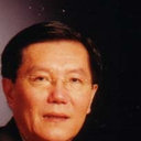 Francis C Yeh