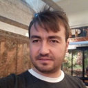 Bayram Akyol