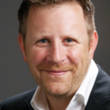 Martin Drapeau