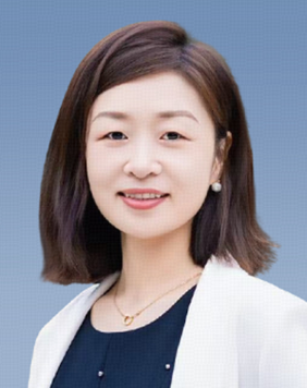 Qin Zhou