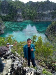 Samsul Arifin