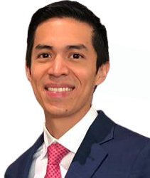 Cepeda Santiago