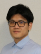Takuya Kiyokawa