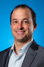 Patrick C. Cirino