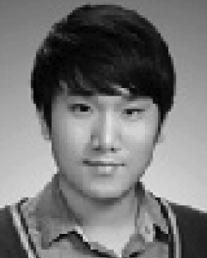 Joon-Ki Kim