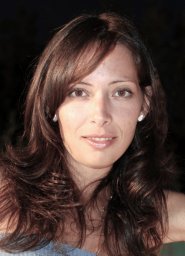 Eleonora D’Andrea