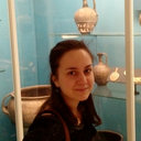 Egle Kelpsiene