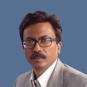 Asish Kumar Sen