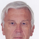 Nikolaus Schwarz