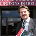 Thomas Walsh