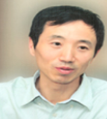 Bo Feng