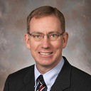 Kyle Petersen