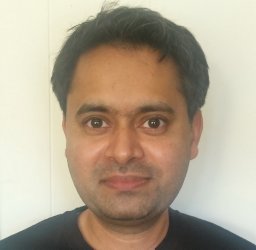 Hardeep Singh