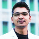 Vikrant Manhas