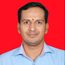 Shridhar Jagannath Kondhalkar