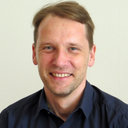 Sven Halbedel