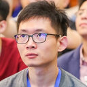Wenlei Peng