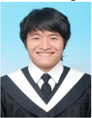 CHEN Chaoyi