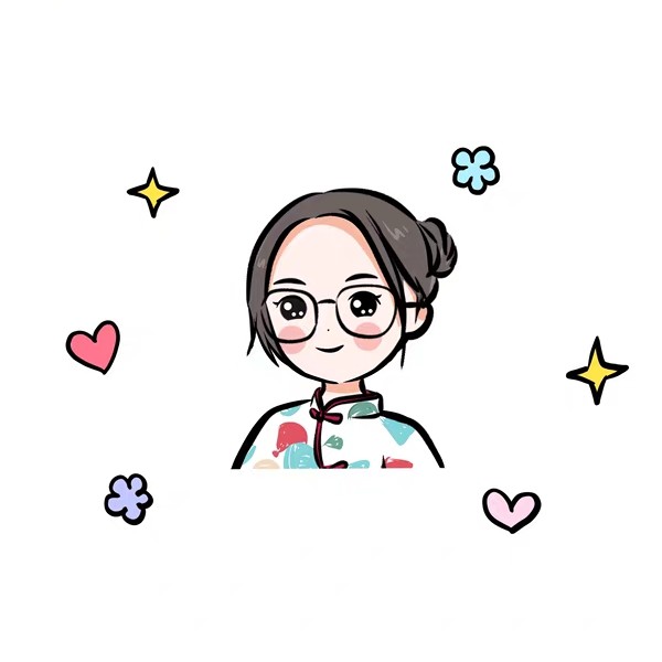 Hongna Qiao