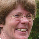 Christine Richer