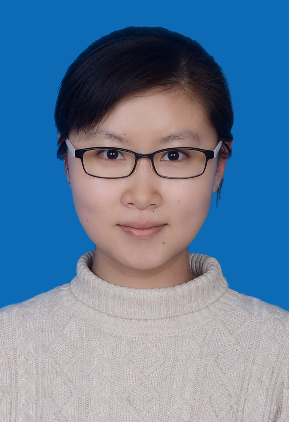 Zeng Fan