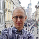 Marcin Kautsch