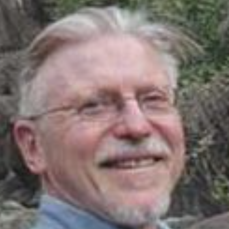 William E. Brownell