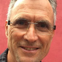 Jose Lopes de Faria