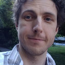 Philip Eichinski