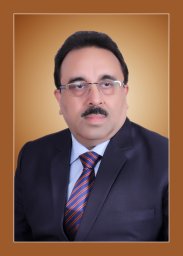 Narinder Kumar Bhasin