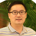 Zhengfa Hu