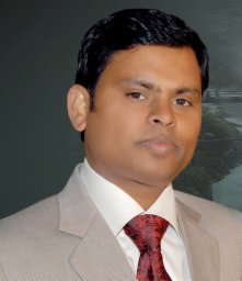 Kumar S