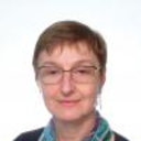Mirjana Vukicevic