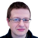 Alain M. Jonas